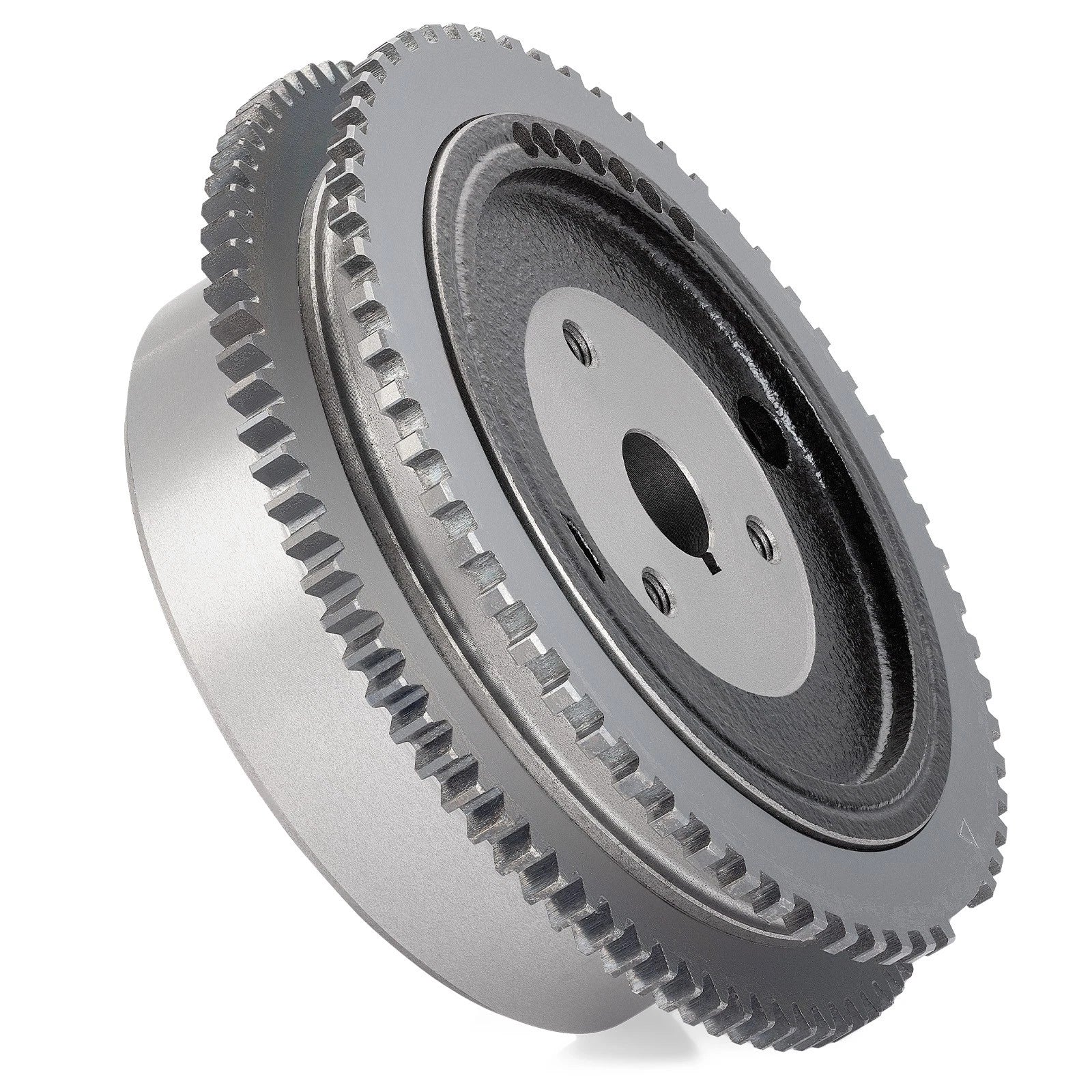 Flywheel Rotor for Polaris Sportsman 800 EFI (2012–2014)
