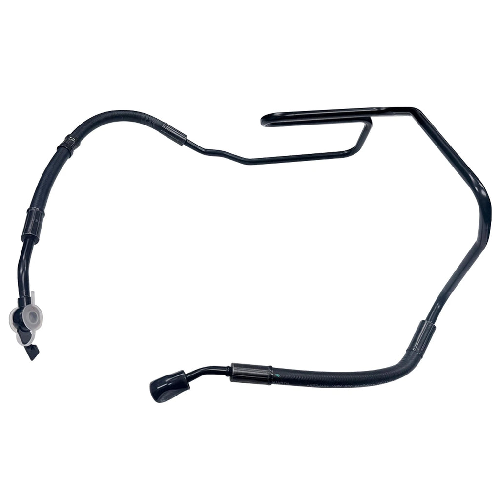 Power Steering Pressure Line Hose for VW Jetta Golf (2000-2005)