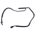 Power Steering Pressure Line Hose for VW Jetta Golf (2000-2005)