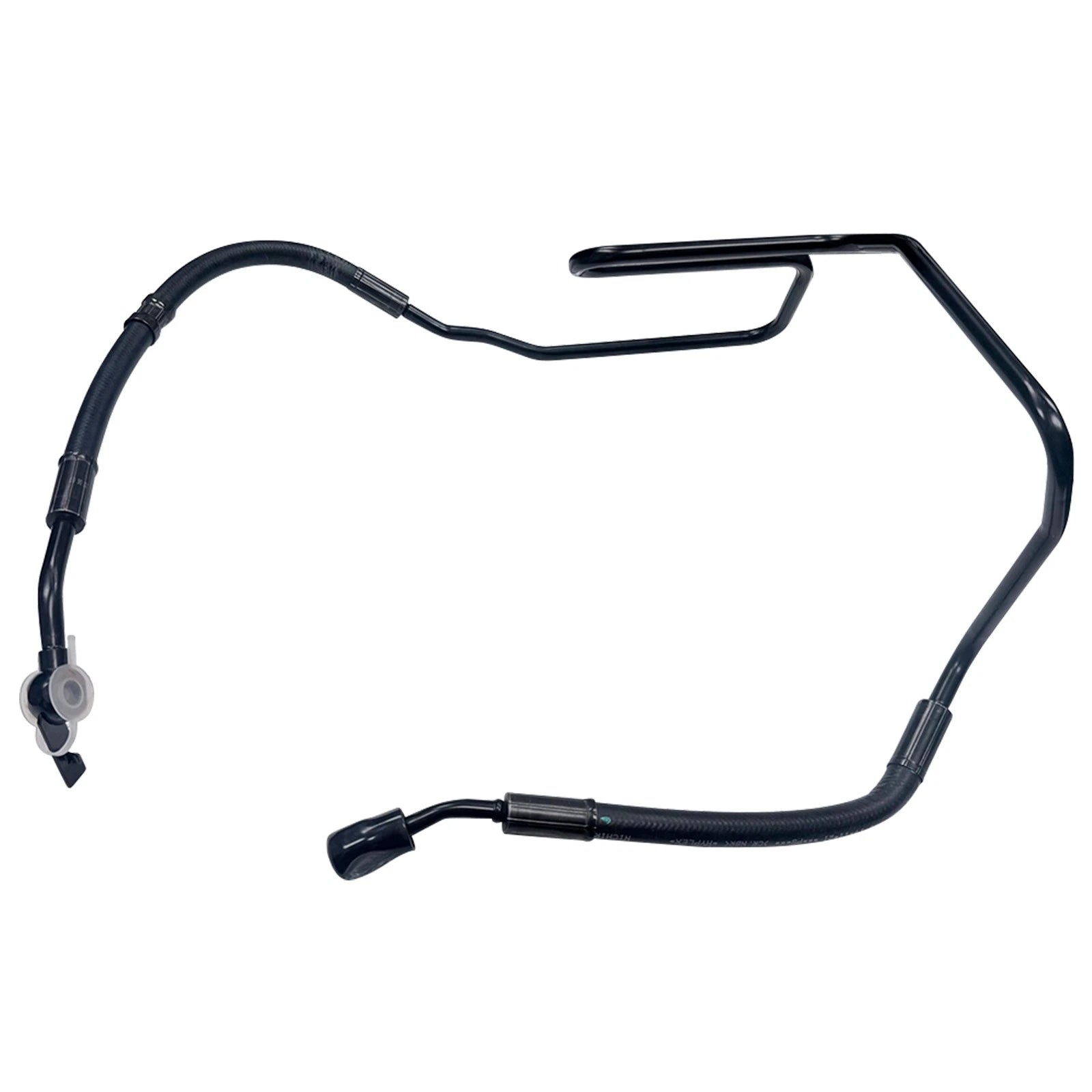Power Steering Pressure Line Hose for VW Jetta Golf (2000-2005)