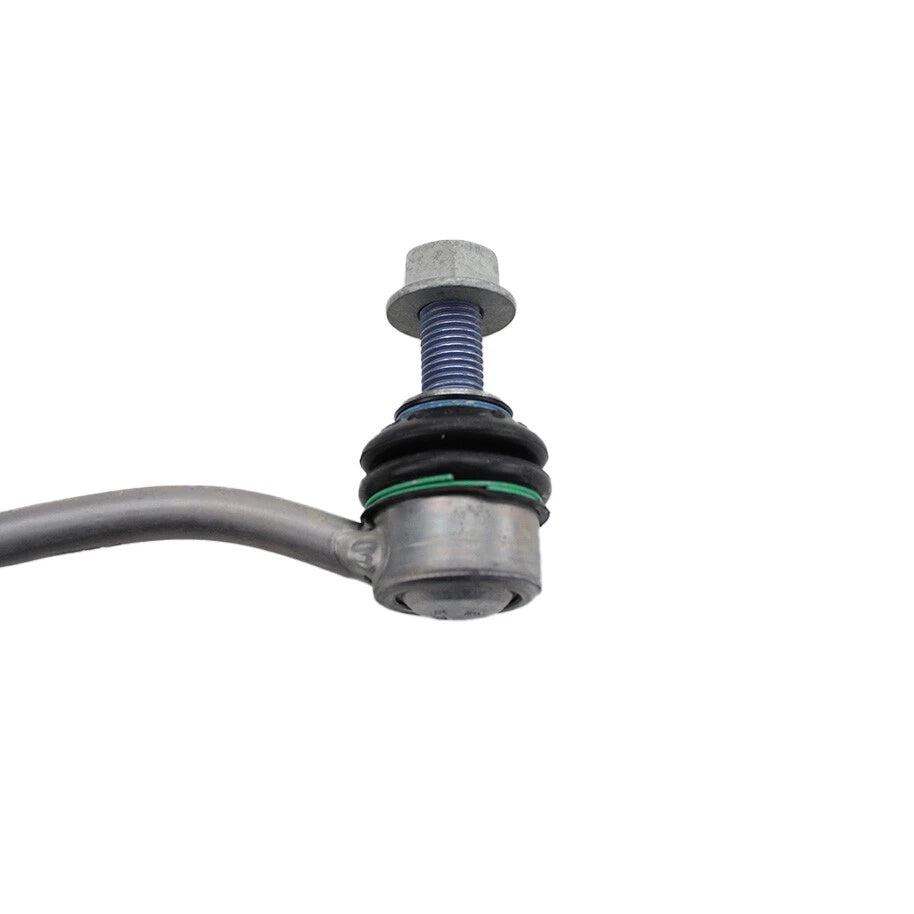 Front Right Sway Bar Link for Lemfoerder (3066601)
