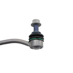 Front Right Sway Bar Link for Lemfoerder (3066601)