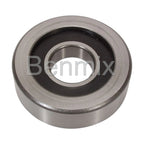 Roller for Toyota Forklift (2002–2005) 63381-31620-71 633813162071