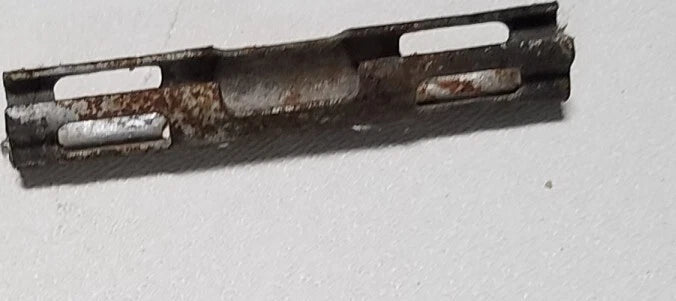 Emergency Brake Cable Connector for Thunderbird Cougar Mark VIII (1989–1998)