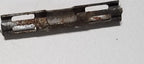 Emergency Brake Cable Connector for Thunderbird Cougar Mark VIII (1989–1998)