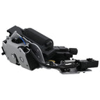Left Rear Door Lock for Town & Country (2008–2016) 68030379AC 5020769AC