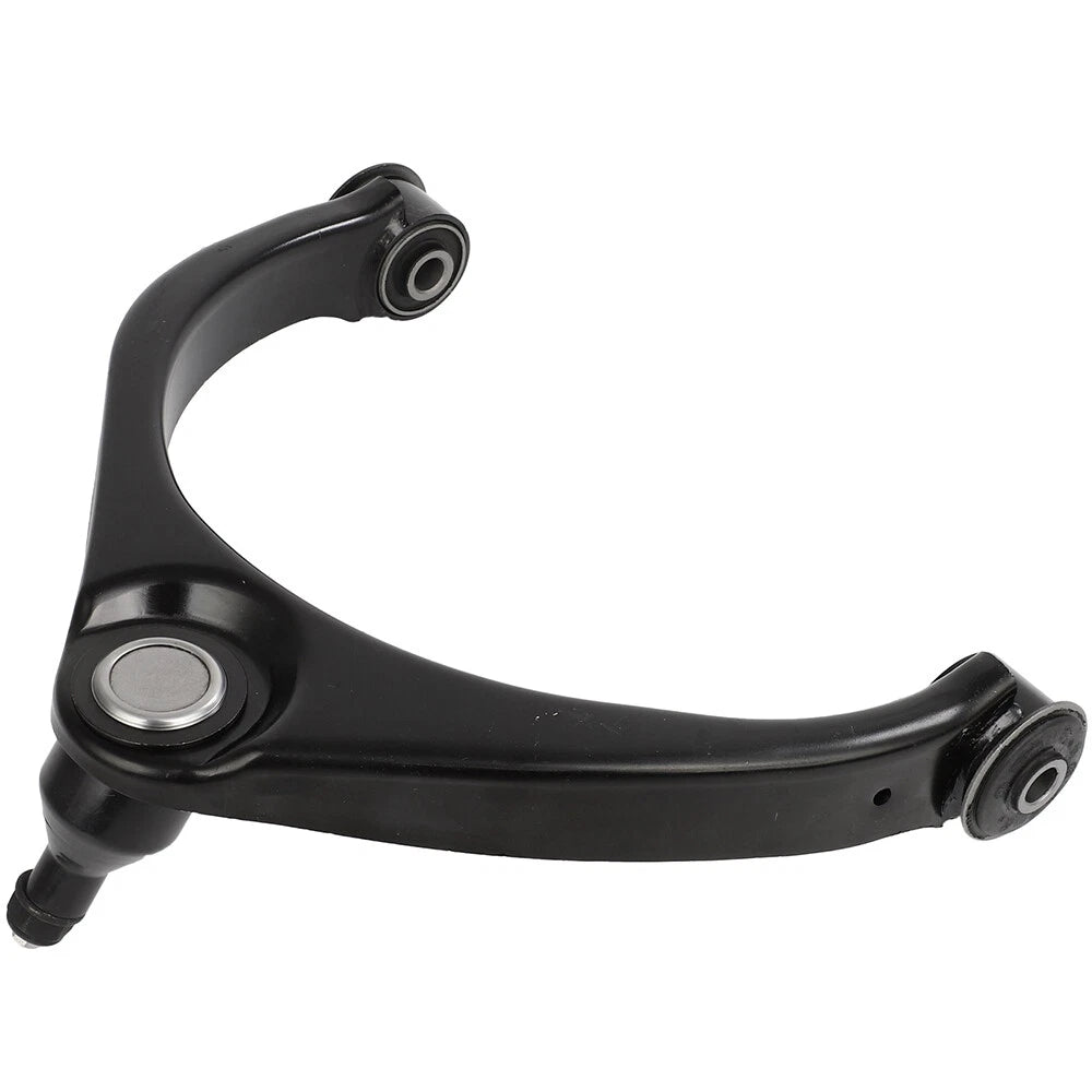 Set of 4 Control Arms with Ball Joints for Ram 1500 (2013-2018)