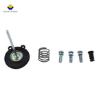 Carburetor Accelerator Pump Kit for Honda Sportrax 450 TRX450R (2004–2005)