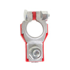 Battery Cable End for Nissan Toyota Lexus (1998â2018)