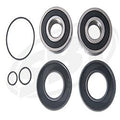 Jet Pump Rebuild Kit for Polaris Octane (2002–2004) - Bearings 72-310