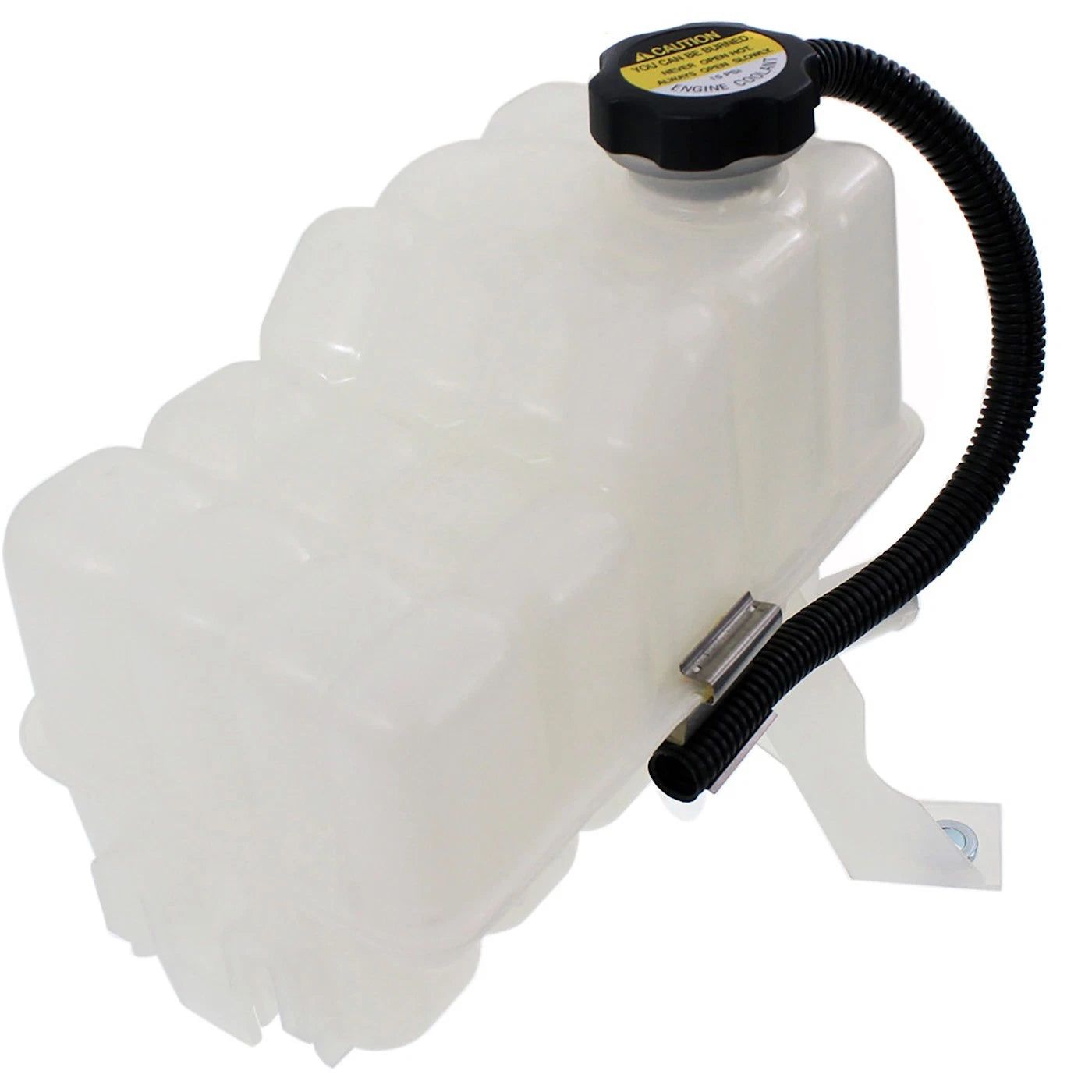 Radiator for Cadillac Escalade (2002–2003)