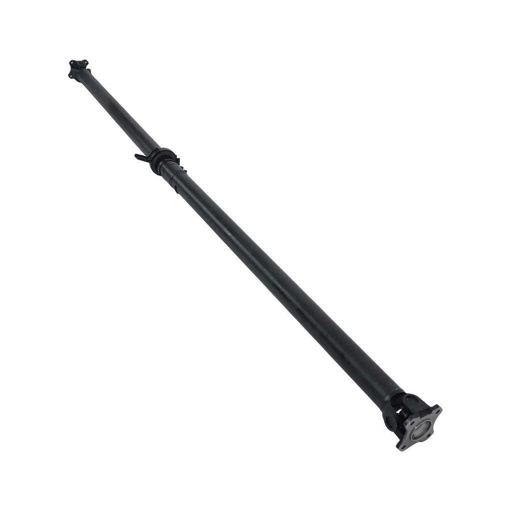 Rear Driveshaft Prop Shaft Assembly for Honda Ridgeline (2009–2013)