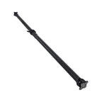 Rear Driveshaft Prop Shaft Assembly for Honda Ridgeline (2009–2013)