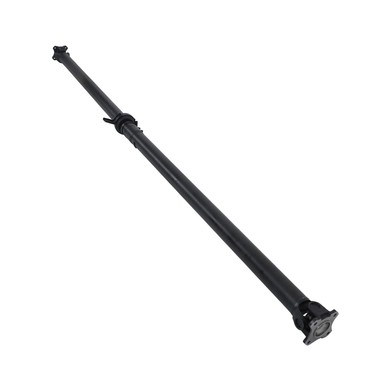 Rear Driveshaft Prop Shaft Assembly for Honda Ridgeline (2009–2013)