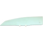 Front Driver Door Glass for Honda Accord (1998–2002)