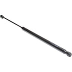 Lift Support for Kia Sorento (2003–2009) Liftgate Driver/Passenger Side