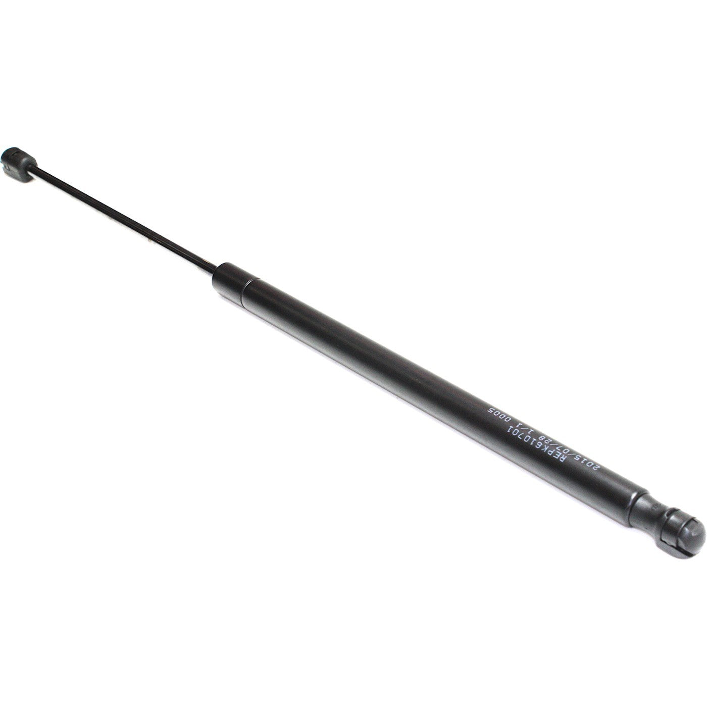 Lift Support for Kia Sorento (2003–2009) Liftgate Driver/Passenger Side