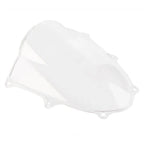 Windshield Screen for Suzuki GSXR 1000 (2017-2018)