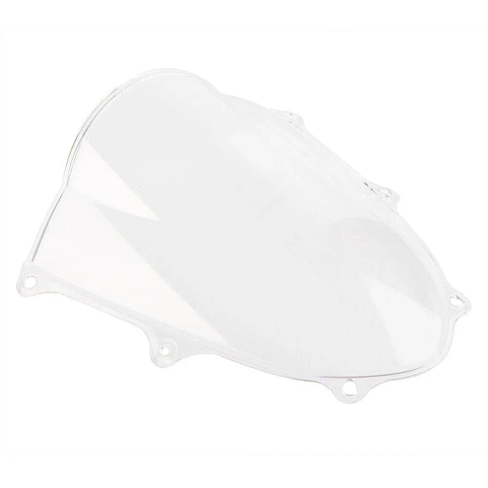 Windshield Screen for Suzuki GSXR 1000 (2017-2018)