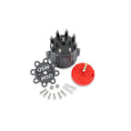 Distributor Caps for MSD (84336)