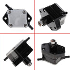 Outboard Fuel Pump 6C5-24410-00 for Yamaha 40-60HP (4 Stroke)