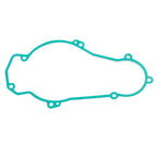 Ignition Cover Gasket for 450 SX-F SMR XC-F SXS-F Rally (2007–2014) - 77330040100