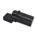 PDC Parking Sensor for Audi A6 VW Transporter Multivan (1997–2015)