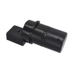 PDC Parking Sensor for Audi A6 VW Transporter Multivan (1997–2015)