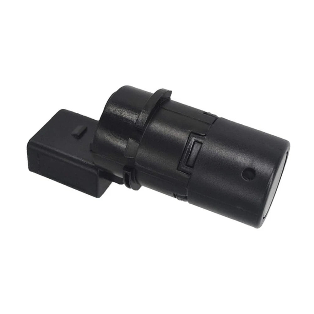 PDC Parking Sensor for Audi A6 VW Transporter Multivan (1997–2015)