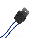 Soft Start Switch 20A 2400W for Wada Engraving & Steel Machines