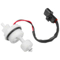 Fuel Water Sensor Level Warning Switch for Landcruiser HDJ100 (1998–2007)