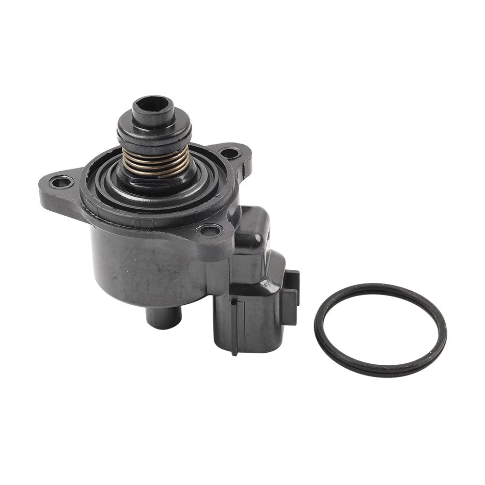 Idle Air Control Valve 3131629 for Polaris Sportsman 450 HO 500 EFI 550 XP 570 (2008–2021)
