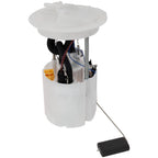 Electric Fuel Pump for Volvo S40 V50 (2005–2010)