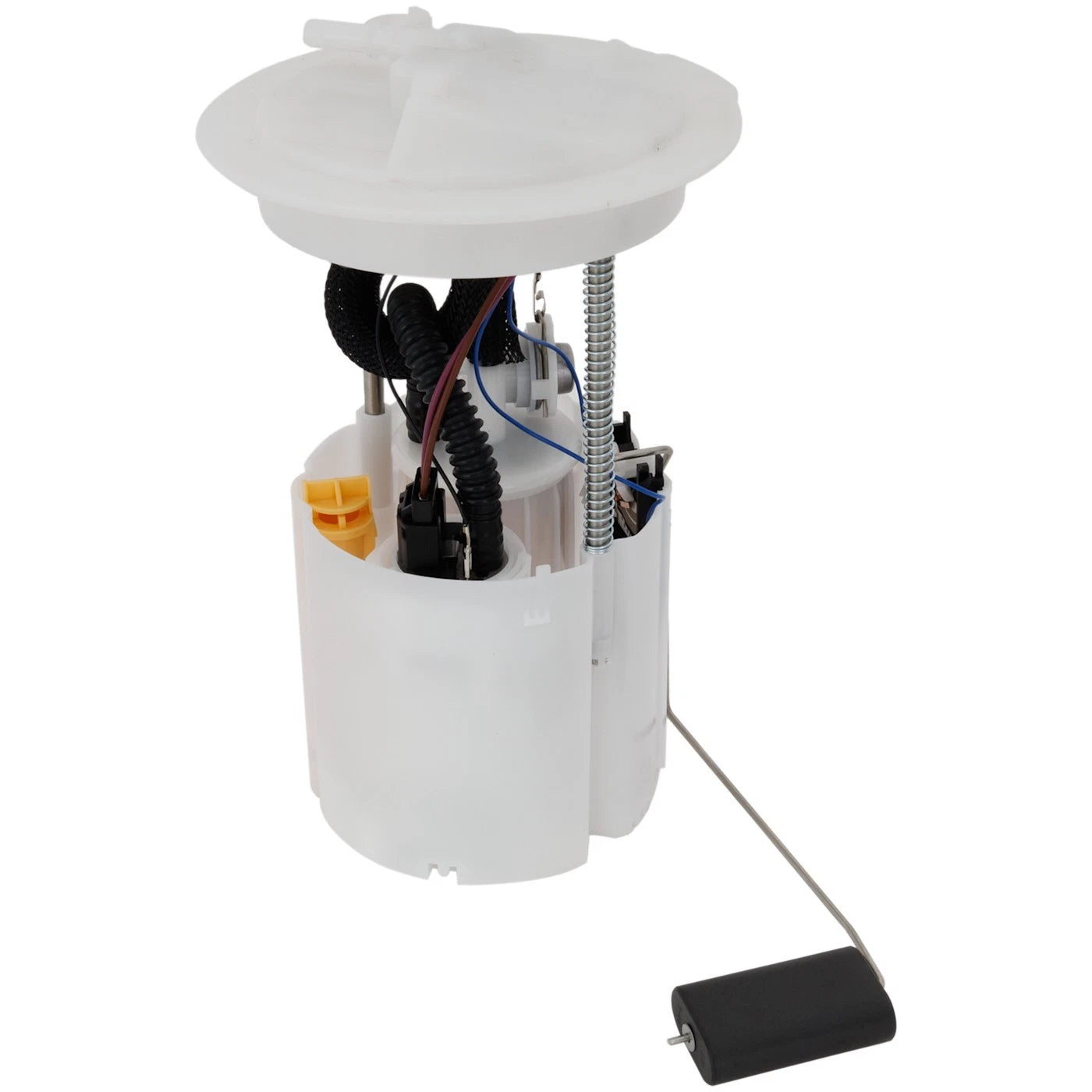 Electric Fuel Pump for Volvo S40 V50 (2005–2010)
