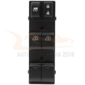 Front Left Power Window Switch for Infiniti FX35 (2009–2010) 1S14973 SW11929