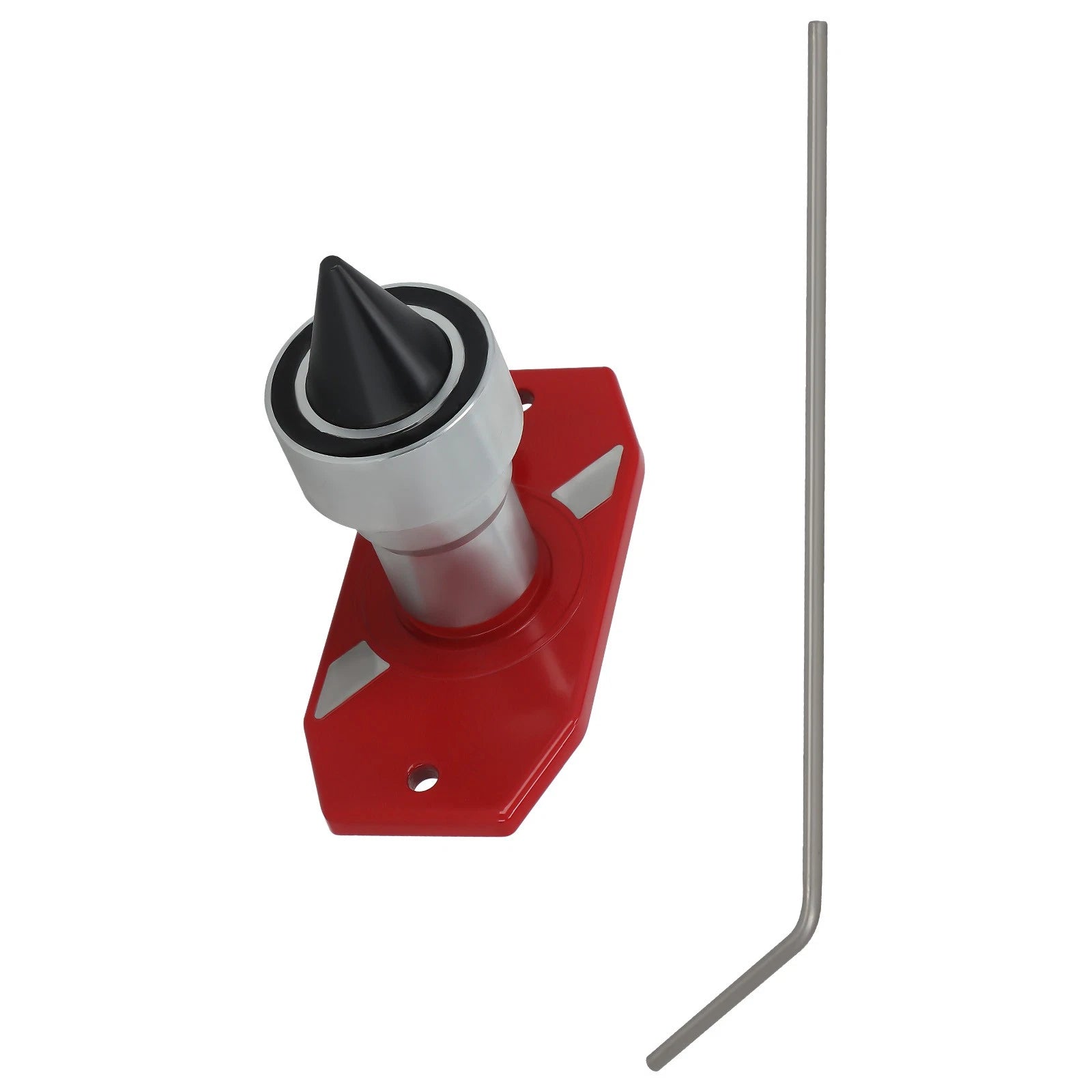 Blade Balancer for MAG-1000 Magnetic Lawnmower (750–087) (2021–2021)