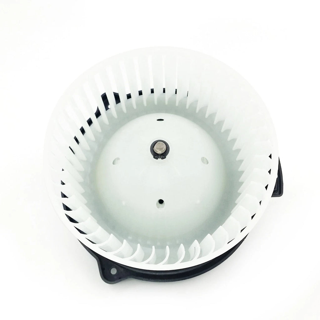 Blower Motor for Mitsubishi Mirage Colt Summit (MB918830)