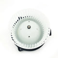 Blower Motor for Mitsubishi Mirage Colt Summit (MB918830)