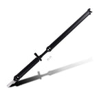 Rear Driveshaft for Silverado 2500 HD / Sierra 2500 HD (2005–2006) 936-570