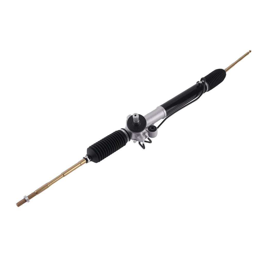 Power Steering Rack & Pinion Assembly for Subaru Forester (2009–2013) 26-2327