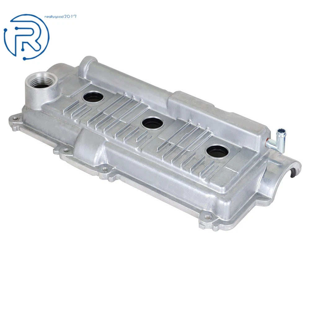 Engine Valve Cover LH for Toyota Tacoma Tundra (2000-2004)
