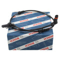 Bosch Front ABS Sensor 0265008135 for