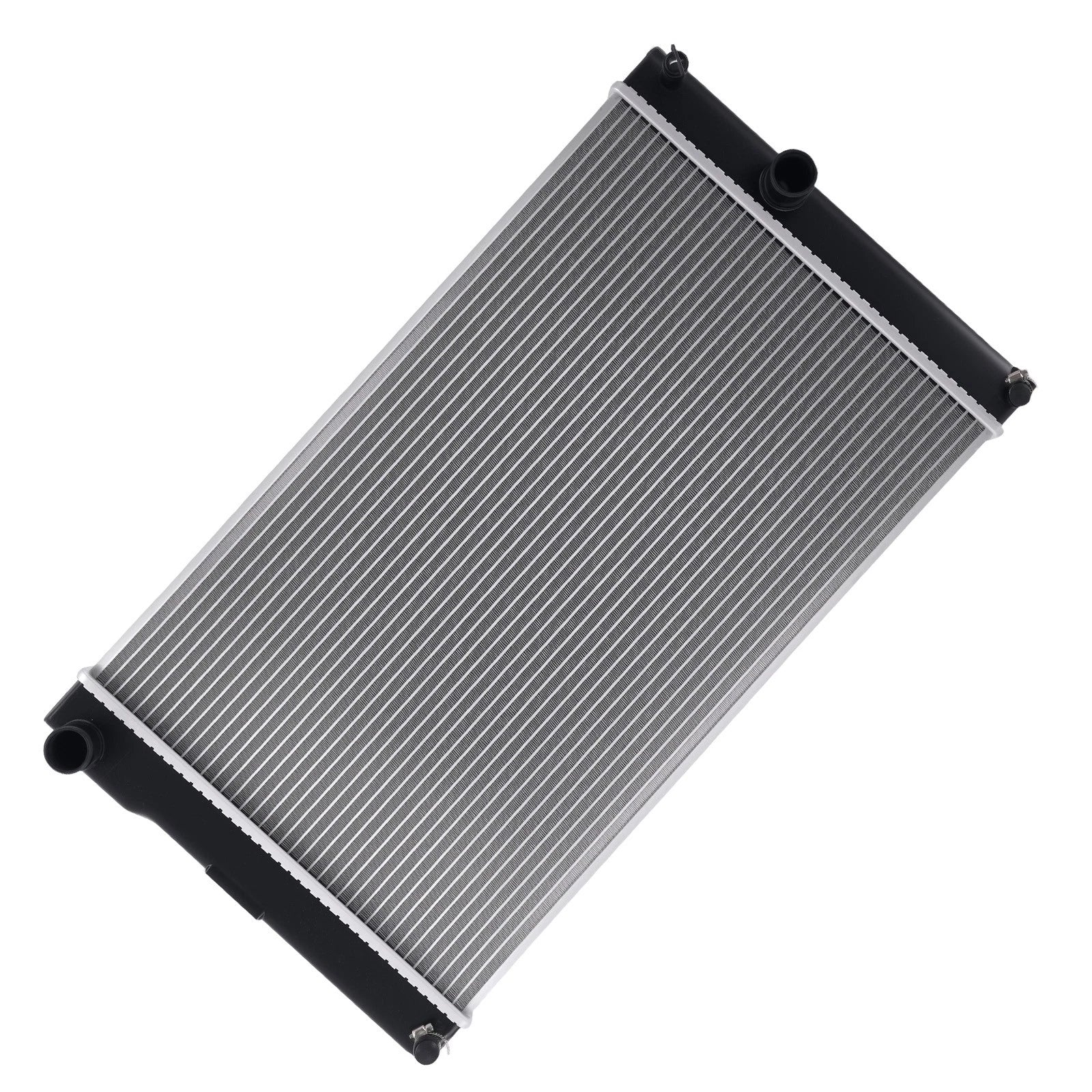 Aluminum Radiator for Toyota Prius V (2015–2017) & Sorento (2019) RAD13119