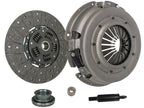 Clutch Kit for Jimmy 1981-1982