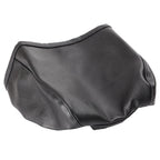 4.5 Gal Fuel Gas Tank Bra Shield for Harley Sportster XL883 XL1200 (2004–2023)