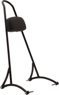 Tall Sissy Bar for Burly Brand (B13-1501B)