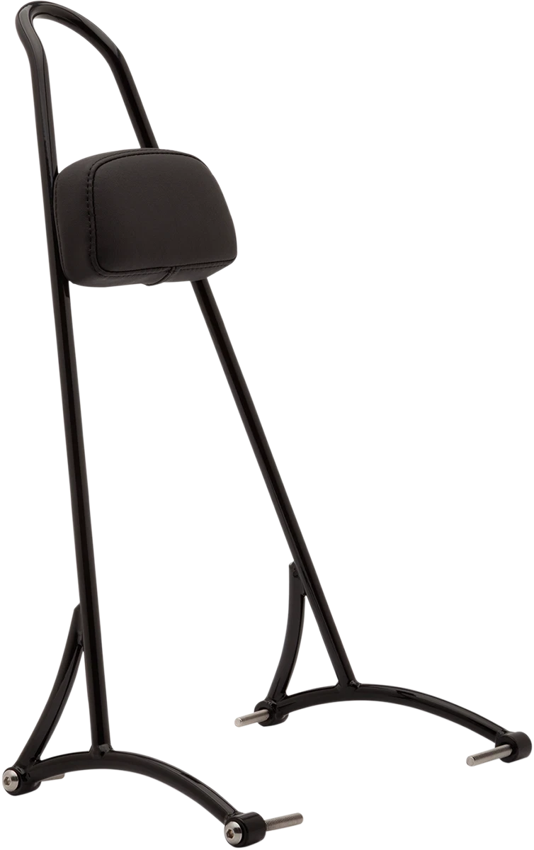 Tall Sissy Bar for Burly Brand (B13-1501B)