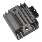 Voltage Regulator Rectifier for Yamaha MT125-A YZF-R125 XSR125 (2019–2022)