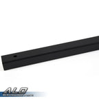 Front Header Deck Rail for Toyota Tacoma (2016–2020)