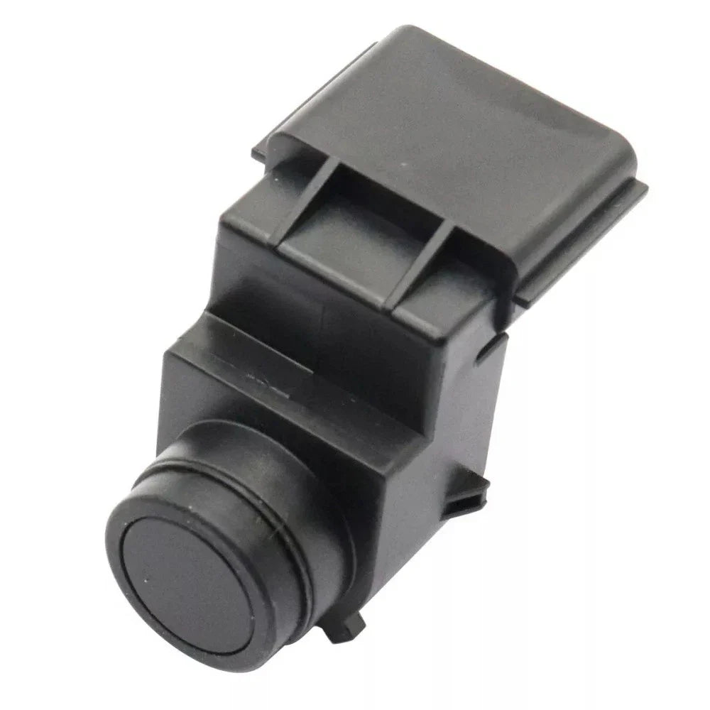 Parking Sensor for Kia Hyundai Elantra (2011-2023)
